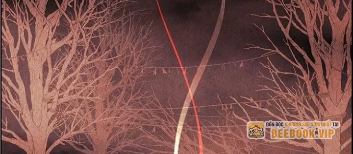 Cửa Hàng Đồ Cổ Tương Lai Chap 54 - Next Chap 55