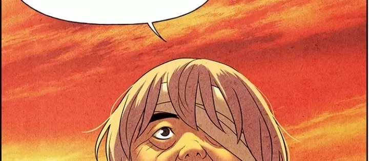 Cửa Hàng Đồ Cổ Tương Lai Chap 54 - Next Chap 55