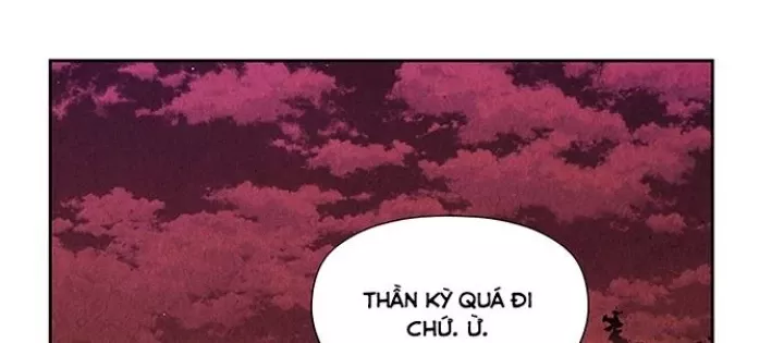 Cửa Hàng Đồ Cổ Tương Lai Chap 54 - Next Chap 55
