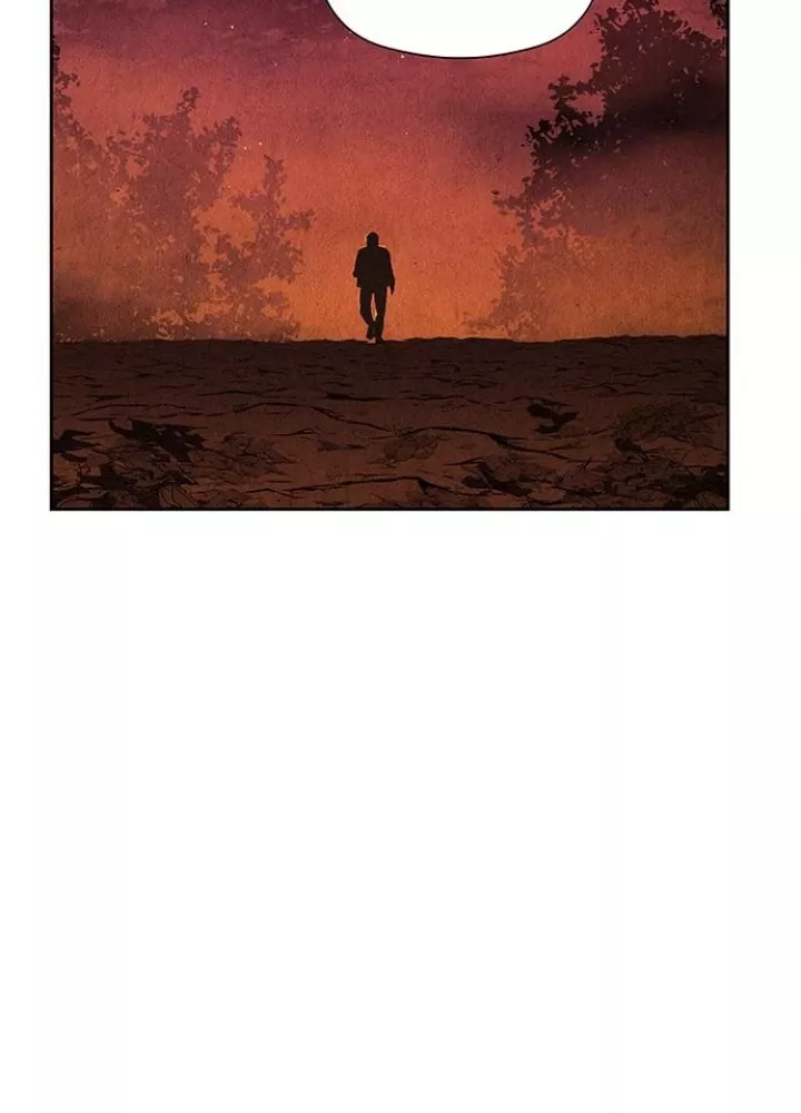 Cửa Hàng Đồ Cổ Tương Lai Chap 54 - Next Chap 55