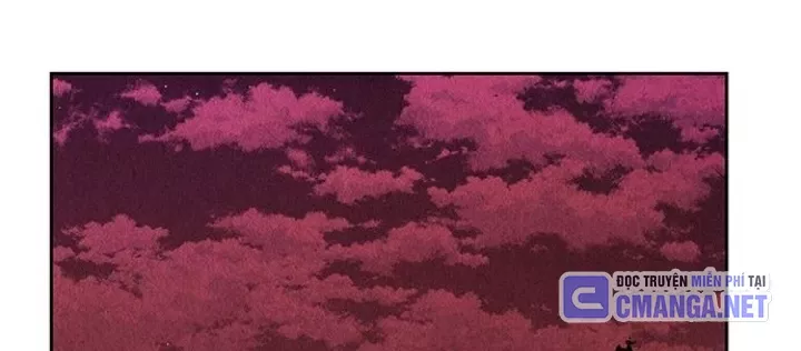 Cửa Hàng Đồ Cổ Tương Lai Chap 54 - Next Chap 55