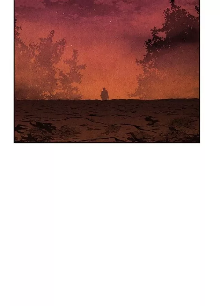 Cửa Hàng Đồ Cổ Tương Lai Chap 54 - Next Chap 55