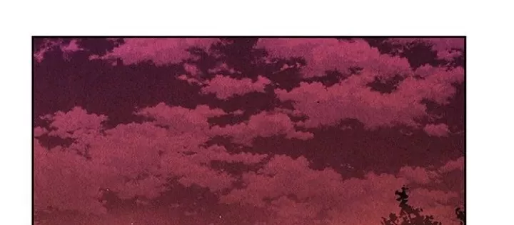 Cửa Hàng Đồ Cổ Tương Lai Chap 54 - Next Chap 55