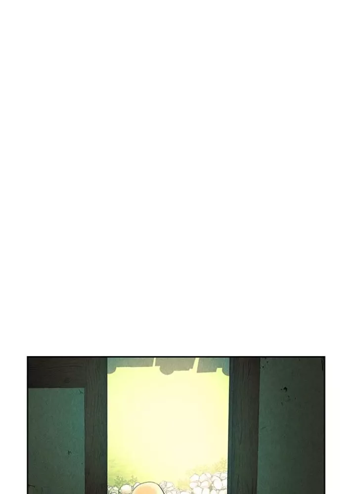 Cửa Hàng Đồ Cổ Tương Lai Chap 54 - Next Chap 55