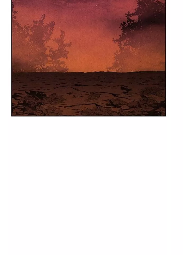 Cửa Hàng Đồ Cổ Tương Lai Chap 54 - Next Chap 55