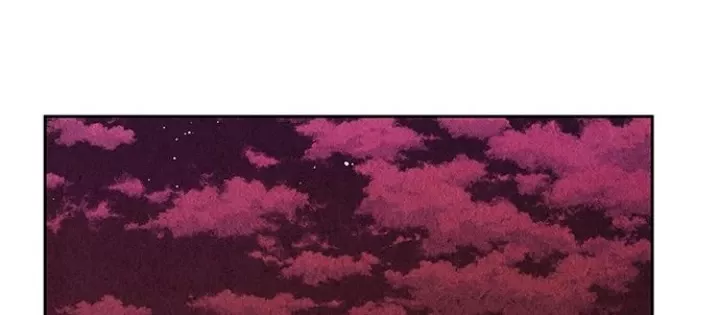 Cửa Hàng Đồ Cổ Tương Lai Chap 54 - Next Chap 55