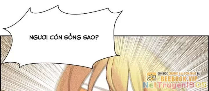 Cửa Hàng Đồ Cổ Tương Lai Chap 54 - Next Chap 55