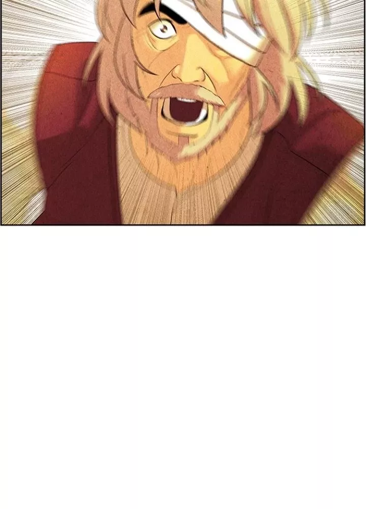 Cửa Hàng Đồ Cổ Tương Lai Chap 54 - Next Chap 55