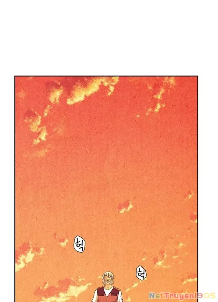 Cửa Hàng Đồ Cổ Tương Lai Chap 54 - Next Chap 55