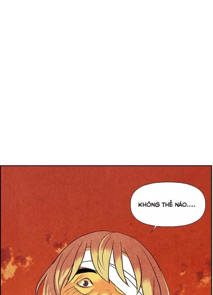 Cửa Hàng Đồ Cổ Tương Lai Chap 54 - Next Chap 55