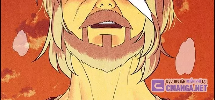 Cửa Hàng Đồ Cổ Tương Lai Chap 54 - Next Chap 55