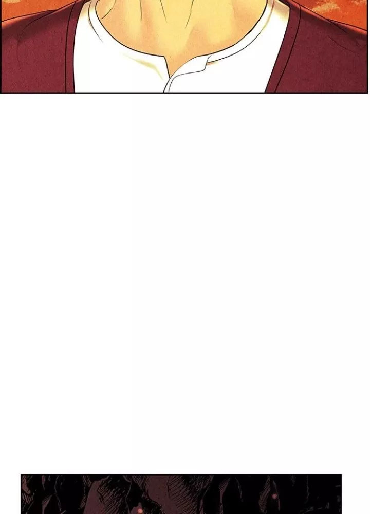 Cửa Hàng Đồ Cổ Tương Lai Chap 54 - Next Chap 55