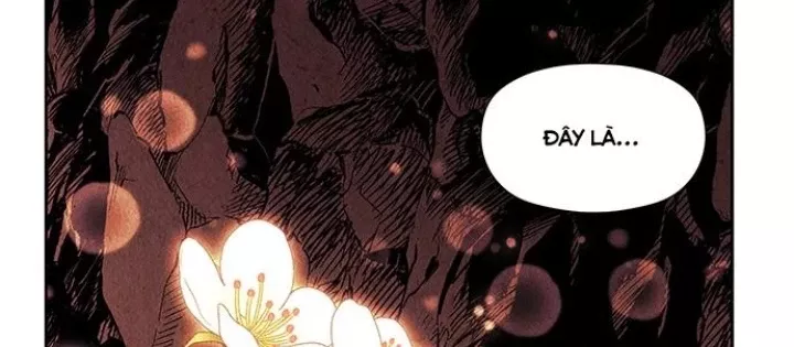 Cửa Hàng Đồ Cổ Tương Lai Chap 54 - Next Chap 55