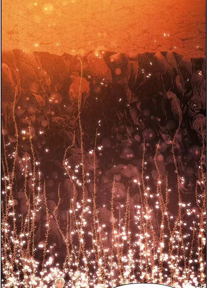 Cửa Hàng Đồ Cổ Tương Lai Chap 54 - Next Chap 55