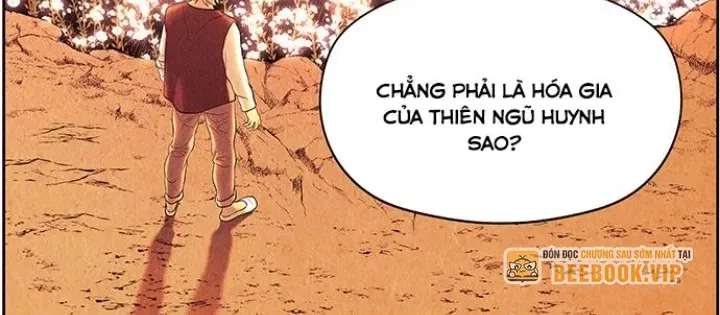 Cửa Hàng Đồ Cổ Tương Lai Chap 54 - Next Chap 55