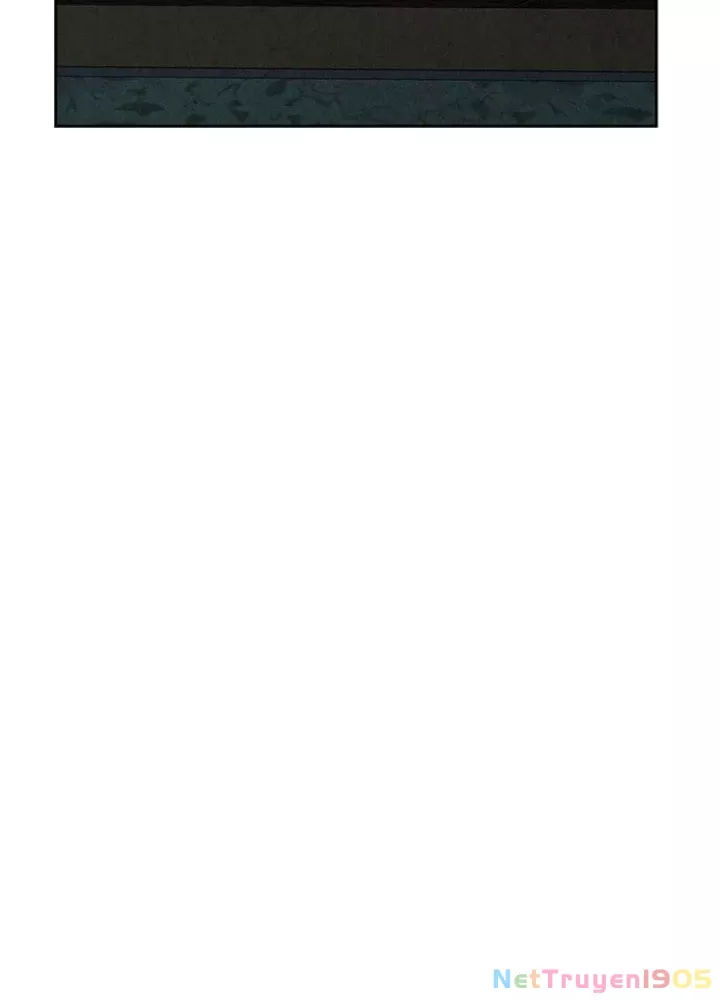 Cửa Hàng Đồ Cổ Tương Lai Chap 54 - Next Chap 55