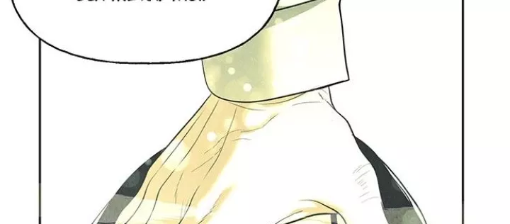 Cửa Hàng Đồ Cổ Tương Lai Chap 54 - Next Chap 55