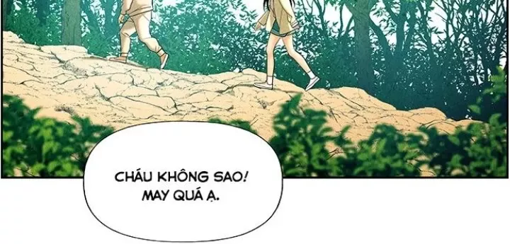Cửa Hàng Đồ Cổ Tương Lai Chap 54 - Next Chap 55