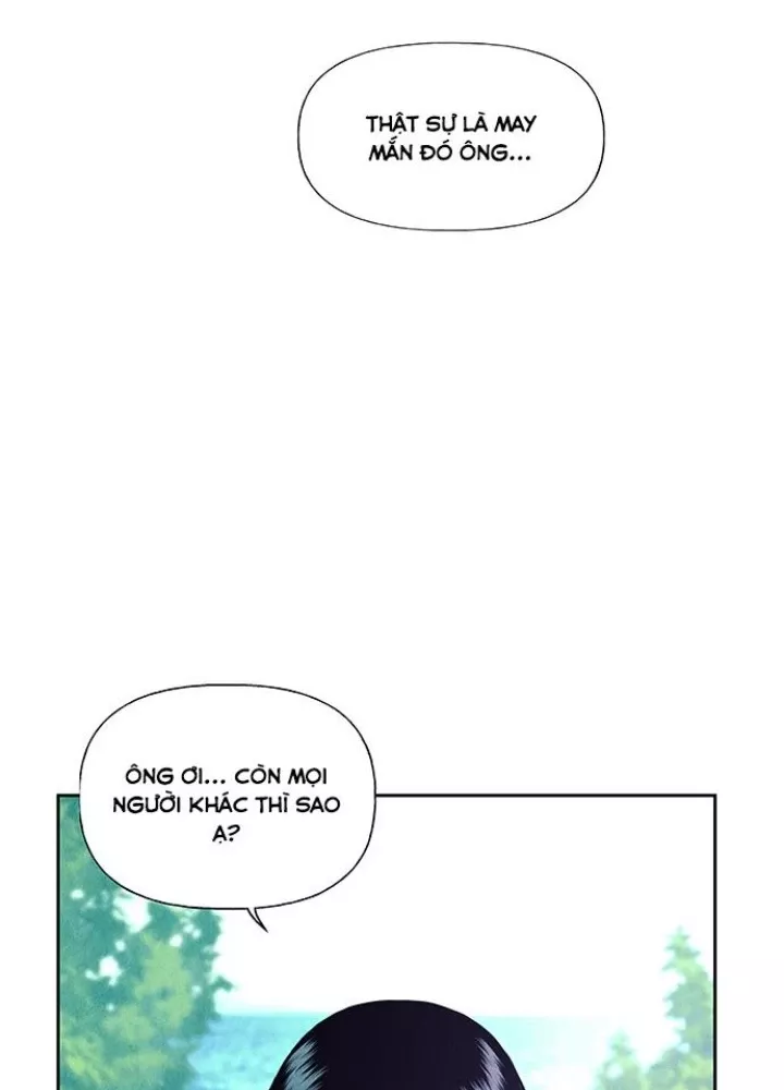 Cửa Hàng Đồ Cổ Tương Lai Chap 54 - Next Chap 55