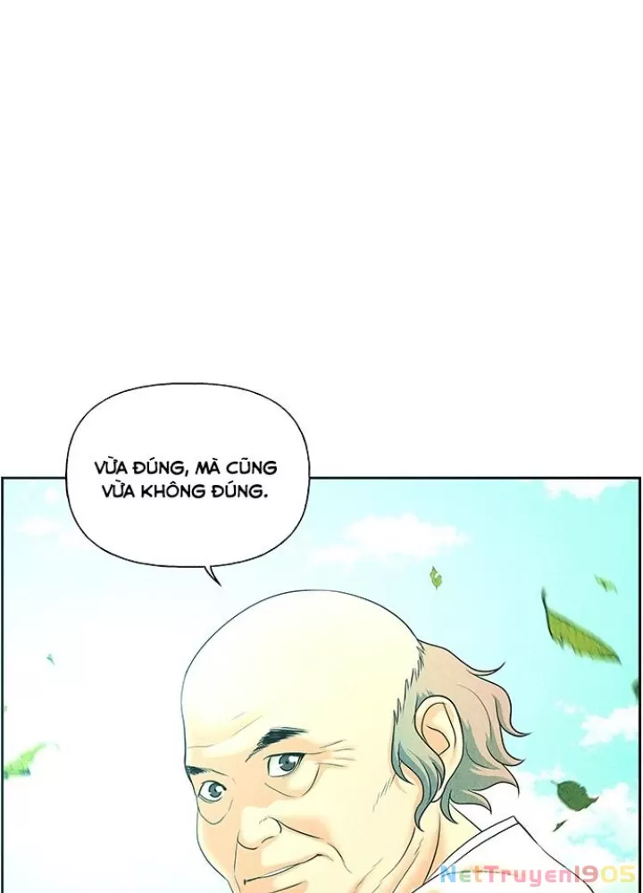 Cửa Hàng Đồ Cổ Tương Lai Chap 54 - Next Chap 55