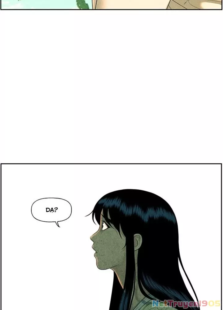 Cửa Hàng Đồ Cổ Tương Lai Chap 54 - Next Chap 55