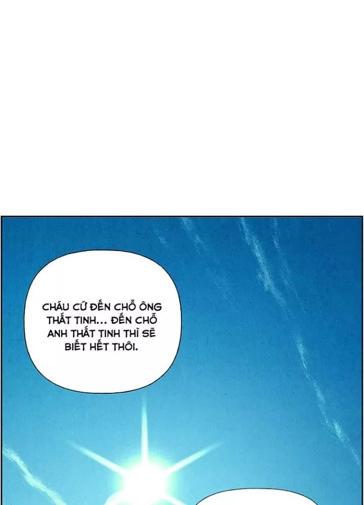 Cửa Hàng Đồ Cổ Tương Lai Chap 54 - Next Chap 55