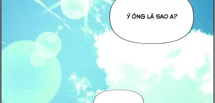 Cửa Hàng Đồ Cổ Tương Lai Chap 54 - Next Chap 55