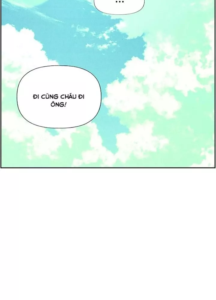 Cửa Hàng Đồ Cổ Tương Lai Chap 54 - Next Chap 55