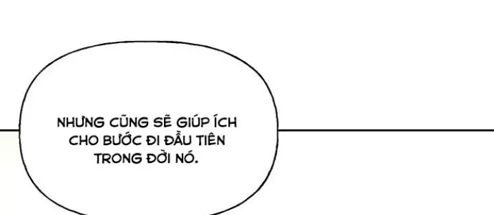 Cửa Hàng Đồ Cổ Tương Lai Chap 54 - Next Chap 55