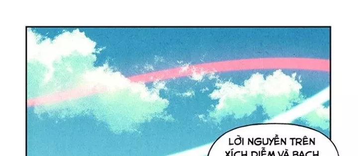 Cửa Hàng Đồ Cổ Tương Lai Chap 54 - Next Chap 55