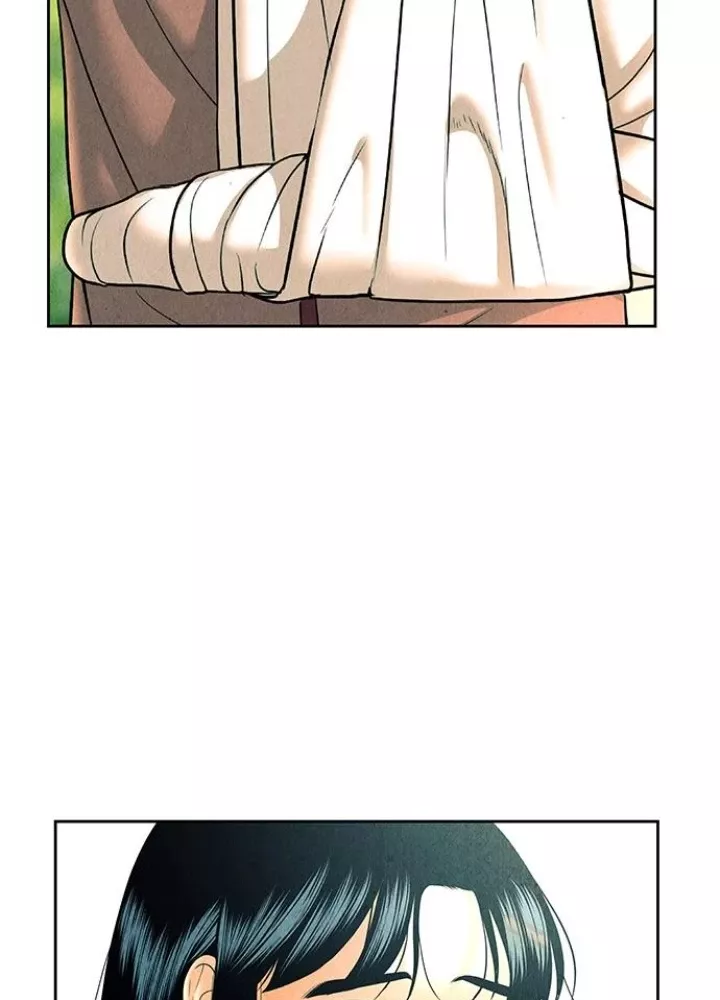 Cửa Hàng Đồ Cổ Tương Lai Chap 54 - Next Chap 55