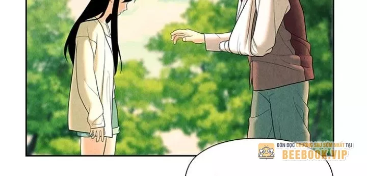 Cửa Hàng Đồ Cổ Tương Lai Chap 54 - Next Chap 55