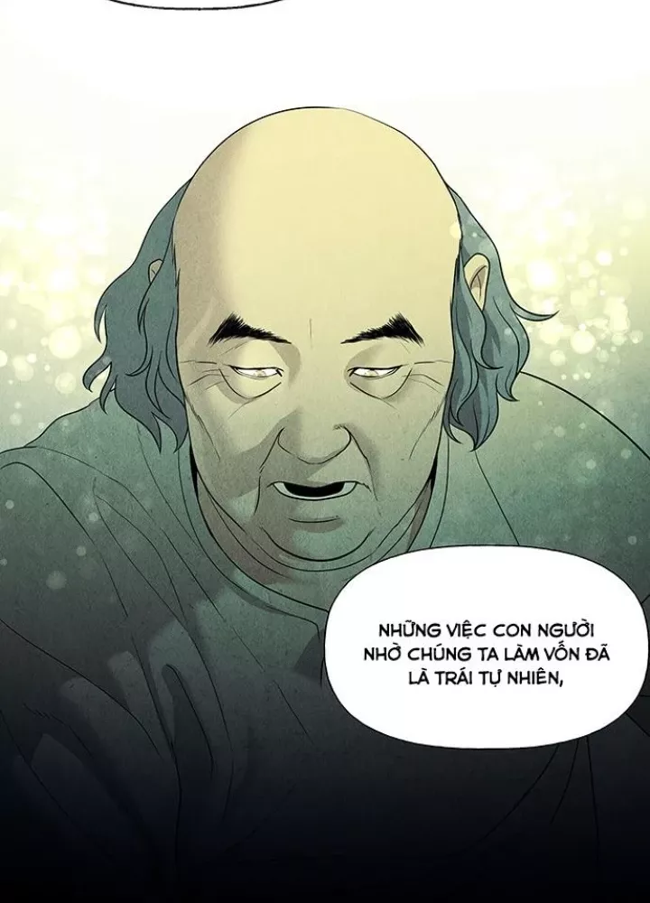 Cửa Hàng Đồ Cổ Tương Lai Chap 54 - Next Chap 55