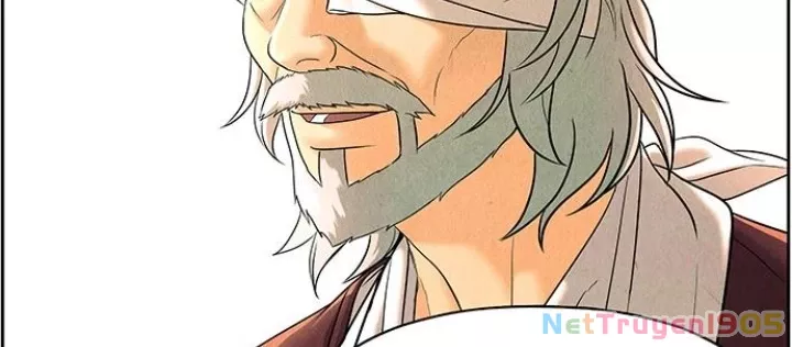 Cửa Hàng Đồ Cổ Tương Lai Chap 54 - Next Chap 55