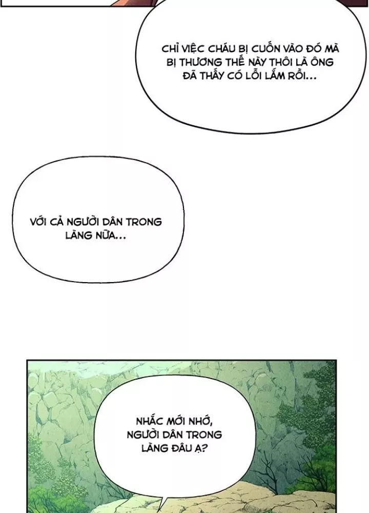 Cửa Hàng Đồ Cổ Tương Lai Chap 54 - Next Chap 55