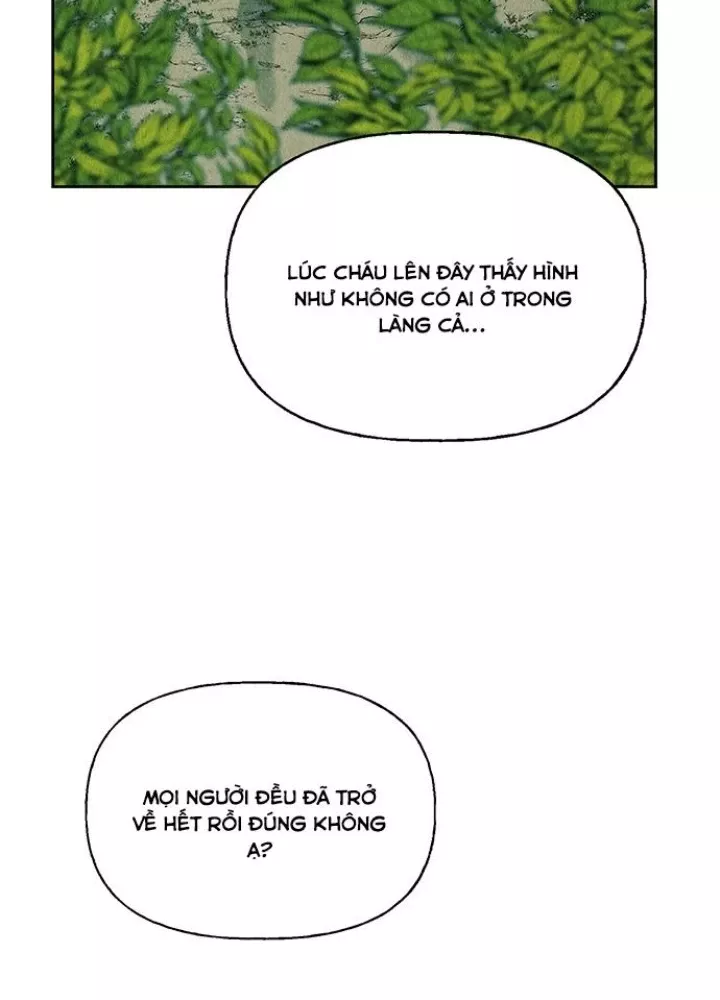 Cửa Hàng Đồ Cổ Tương Lai Chap 54 - Next Chap 55