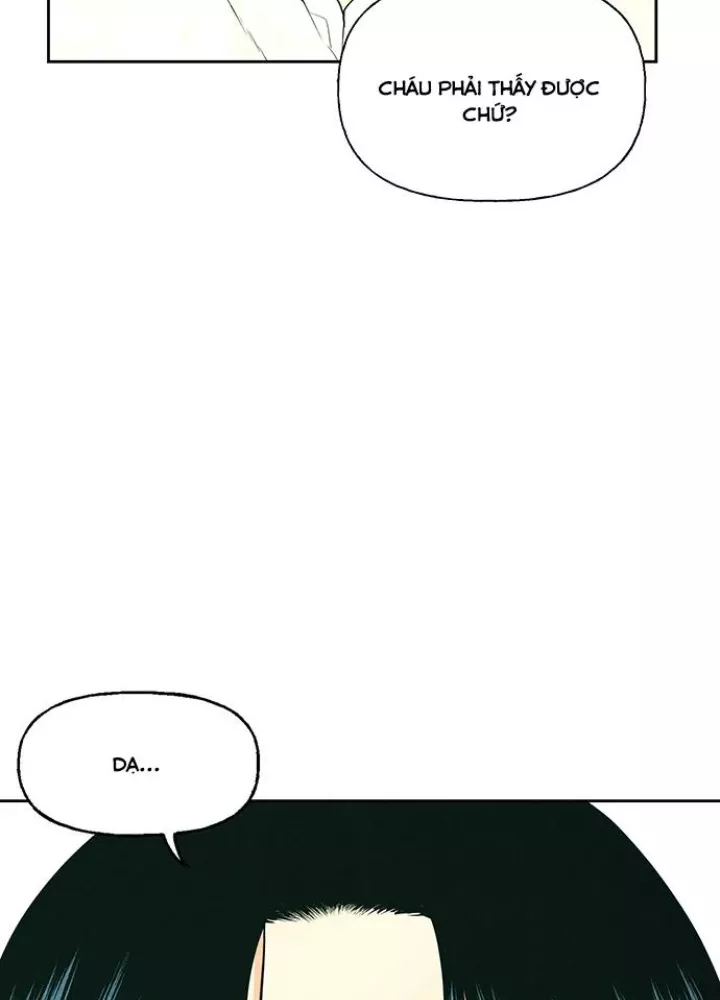 Cửa Hàng Đồ Cổ Tương Lai Chap 54 - Next Chap 55