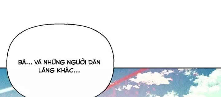 Cửa Hàng Đồ Cổ Tương Lai Chap 54 - Next Chap 55