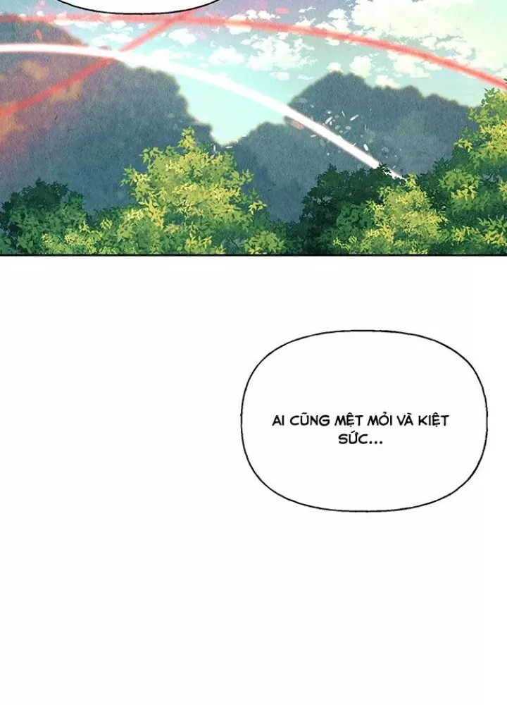 Cửa Hàng Đồ Cổ Tương Lai Chap 54 - Next Chap 55