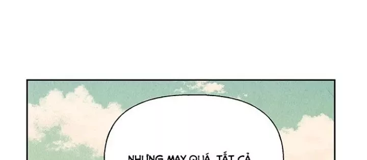 Cửa Hàng Đồ Cổ Tương Lai Chap 54 - Next Chap 55