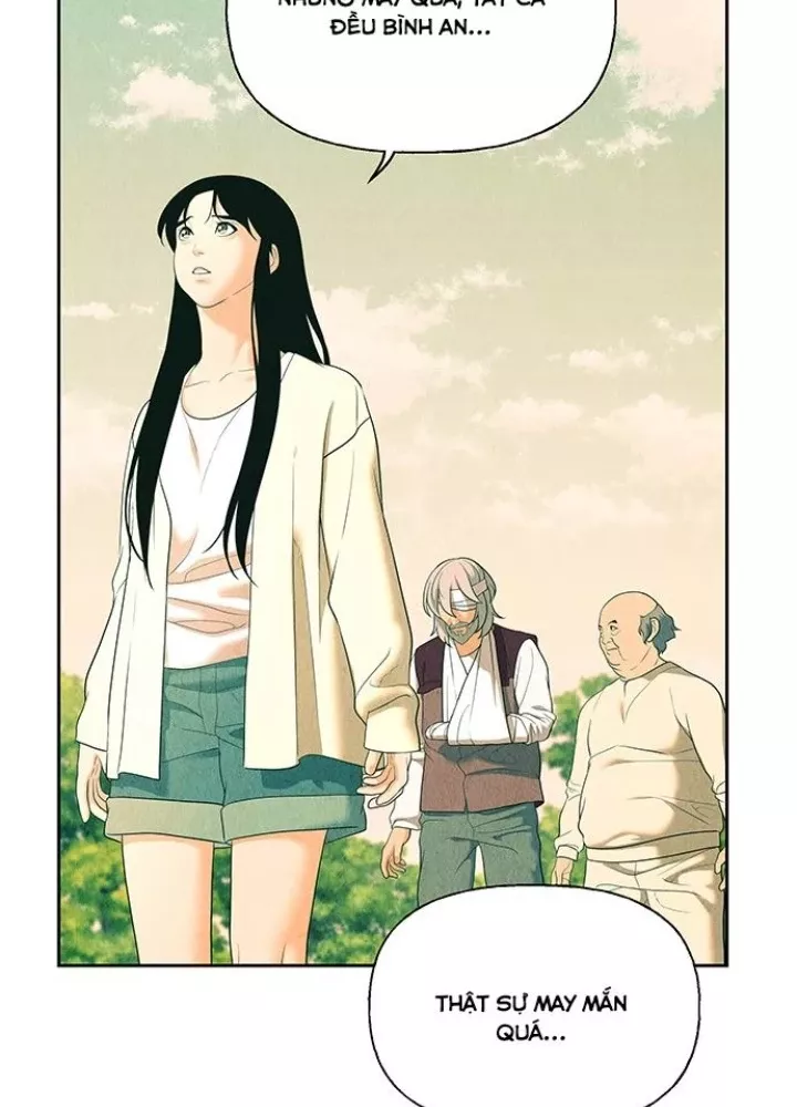 Cửa Hàng Đồ Cổ Tương Lai Chap 54 - Next Chap 55