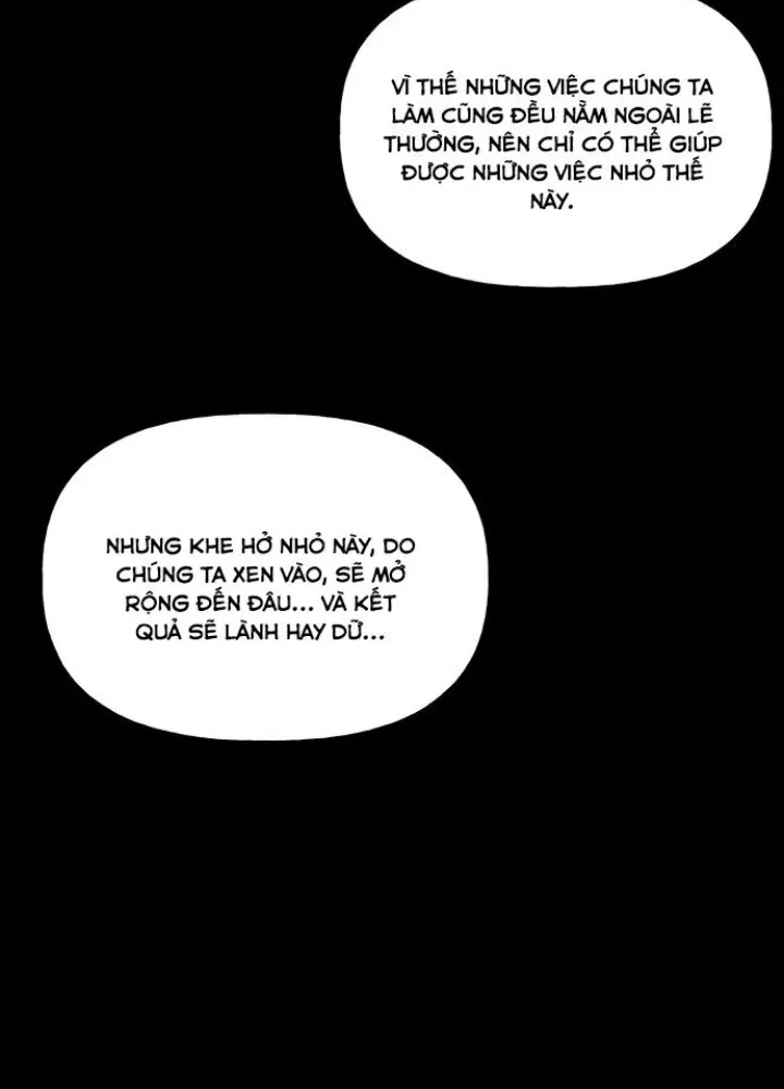 Cửa Hàng Đồ Cổ Tương Lai Chap 54 - Next Chap 55