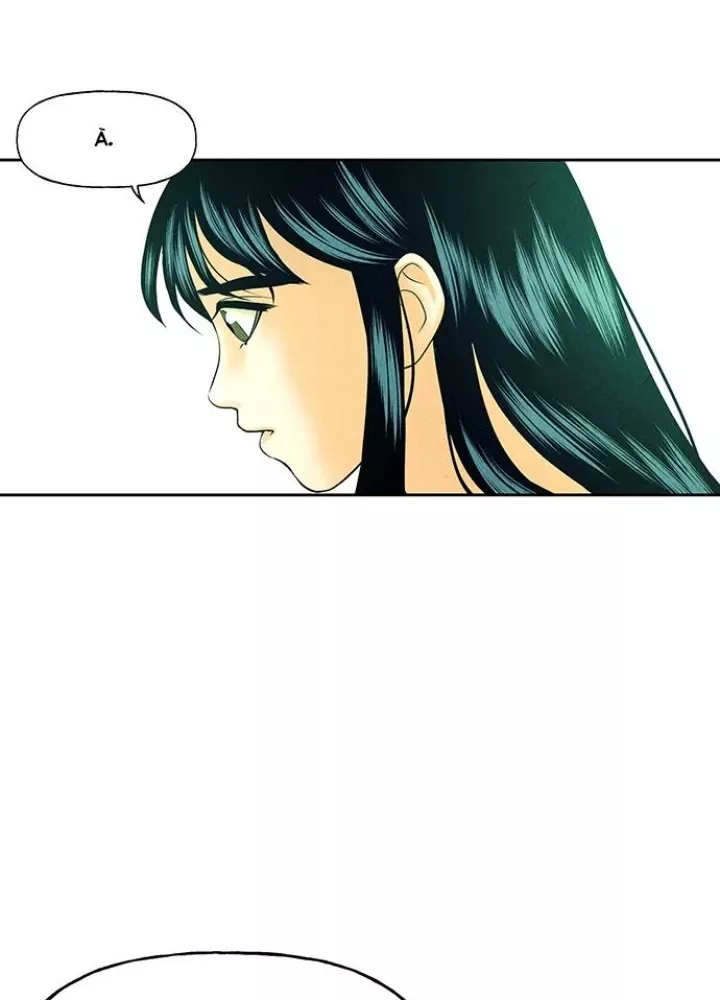 Cửa Hàng Đồ Cổ Tương Lai Chap 54 - Next Chap 55