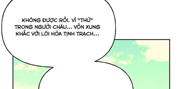 Cửa Hàng Đồ Cổ Tương Lai Chap 54 - Next Chap 55