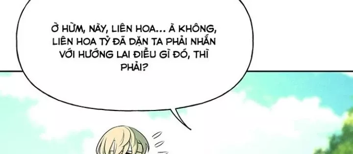 Cửa Hàng Đồ Cổ Tương Lai Chap 54 - Next Chap 55