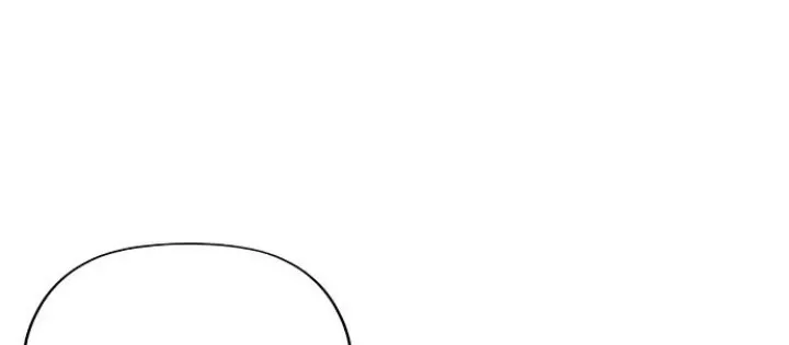 Cửa Hàng Đồ Cổ Tương Lai Chap 54 - Next Chap 55