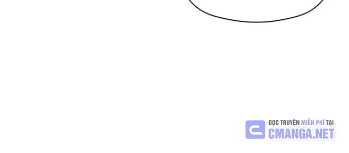 Cửa Hàng Đồ Cổ Tương Lai Chap 54 - Next Chap 55