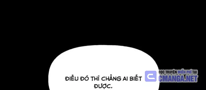 Cửa Hàng Đồ Cổ Tương Lai Chap 54 - Next Chap 55