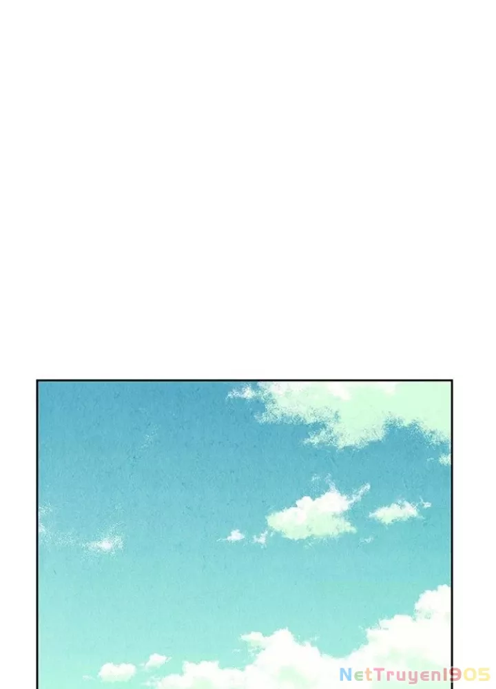 Cửa Hàng Đồ Cổ Tương Lai Chap 54 - Next Chap 55