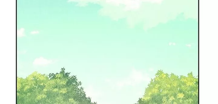 Cửa Hàng Đồ Cổ Tương Lai Chap 54 - Next Chap 55